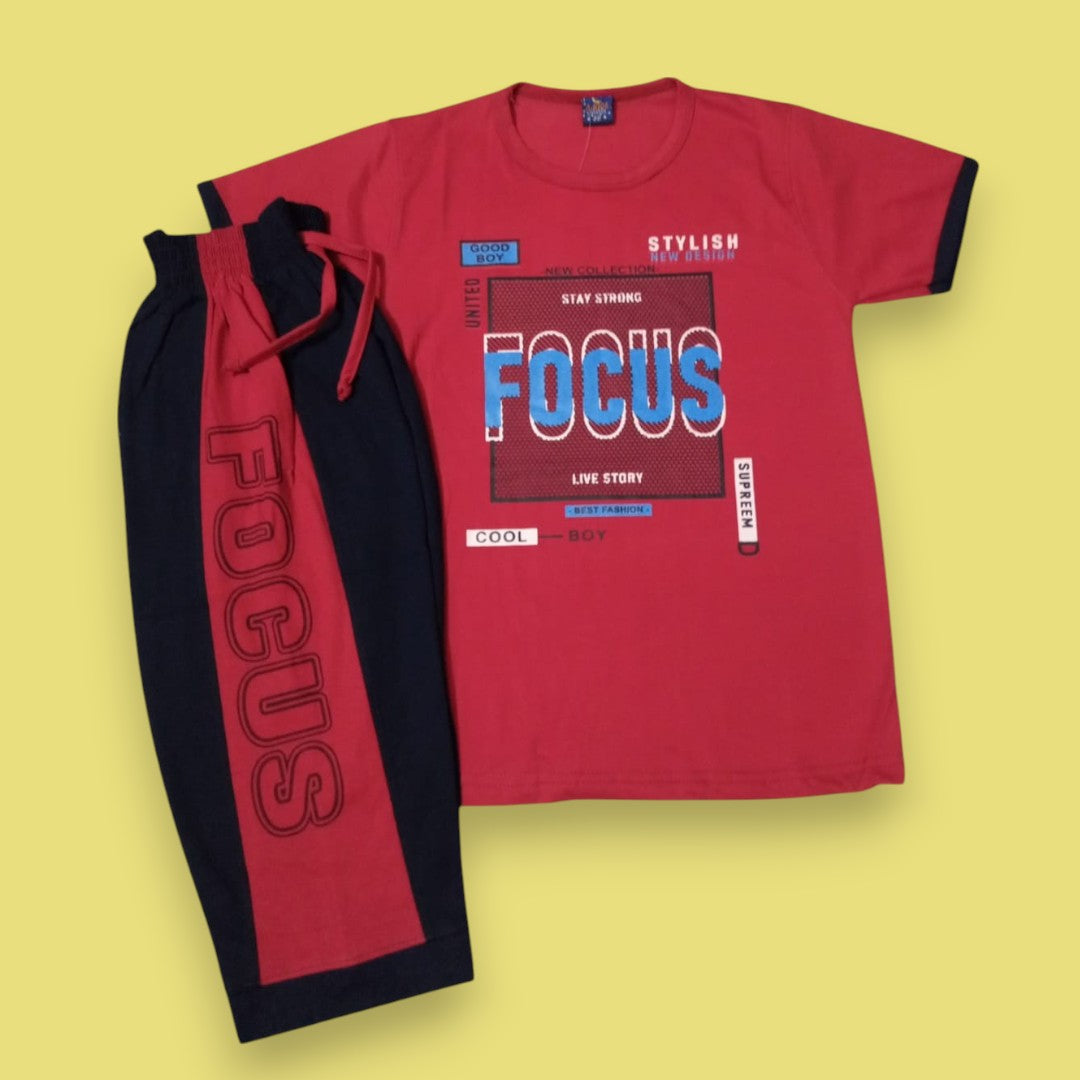 boys suit child (8-12)