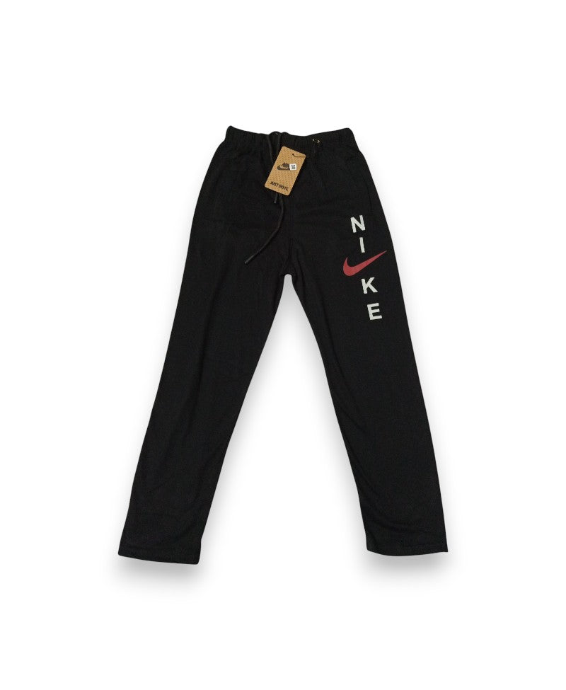 Boys Trouser Soft Malai Fabric